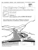 The Highway Design and Maintenance Model - Description of the HDM-III Model