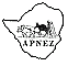 APNEZ
