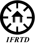 IFRTD