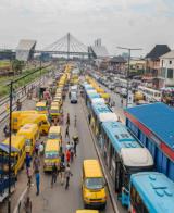 Insights into building the capacity of paratransit operators in African cities