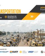 4th Paratransit / Popular Transport Day : A side event of Transforming Transportation 2026