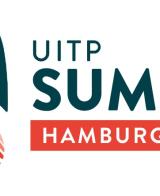 Partnering to Amplify Africa’s Voice in Global Urban Mobility Forum:  SSATP at the UITP Global Summit in Hamburg