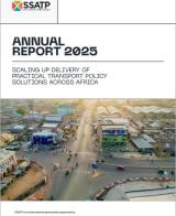 2025 Annual Report