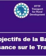 Base de Connaissances sur le Transport Rural