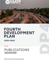 DP4 Publications Brochures - Up to June 2025