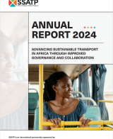 2024 Annual Report