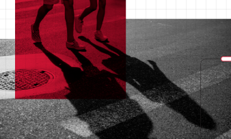 Reducing Road Traffic Deaths in Africa: A Data-Driven Monitoring Framework for Action