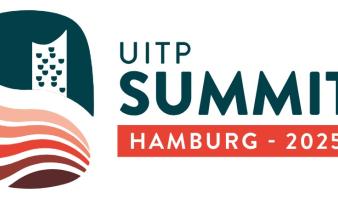 Partnering to Amplify Africa’s Voice in Global Urban Mobility Forum: SSATP at the UITP Global Summit in Hamburg