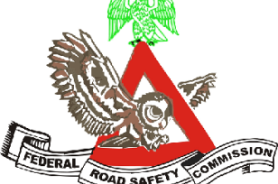 Étude de cas sur Le Corps fédéral de la sécurité routière du Nigeria