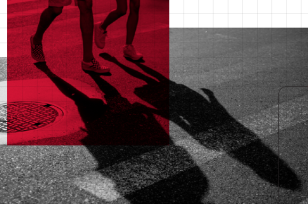 Reducing Road Traffic Deaths in Africa: A Data-Driven Monitoring Framework for Action