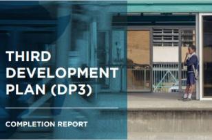 SSATP Completes its Third Development Plan:  A Wealth of Knowledge for Building Sustainable Transport Systems in Africa
