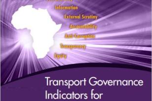 World Road Association (WRA) International Seminar in Arusha, Tanzania