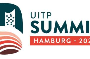 Partnering to Amplify Africa’s Voice in Global Urban Mobility Forum:  SSATP at the UITP Global Summit in Hamburg