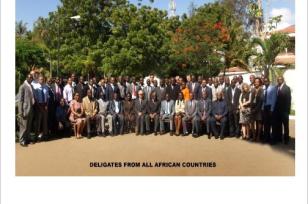 REC-TCC Meeting: Workshop of Corridor Performance Monitoring