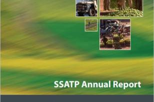 Annual Report 2009