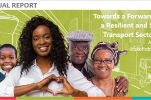 2019 Annual Report