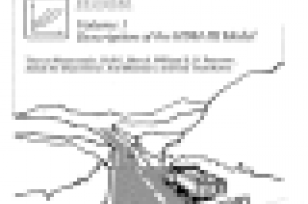 The Highway Design and Maintenance Model - Description of the HDM-III Model