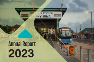 2023 Annual Report