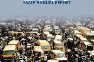 Annual Report 2008