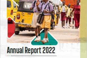 Annual Report 2022