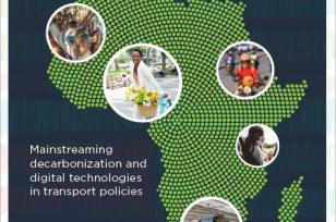 SSATP Fourth Development Plan (DP4)