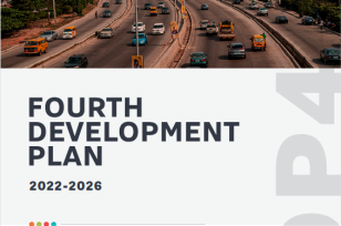 DP4 Publications Brochures - Up to June 2025