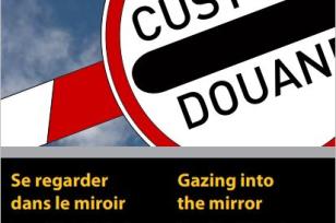 Gazing into the Mirror: Operational Internal Control in Cameroon Customs