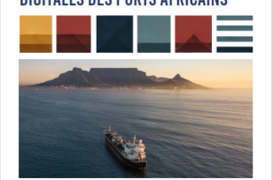 Recommandations pour Améliorer les Infrastructures Digitales des Ports Africains