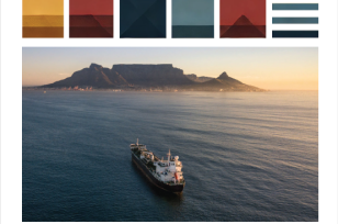 Catching up on Digital Port Infrastructure for Africa