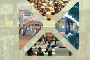 SSATP Annual Report 2011