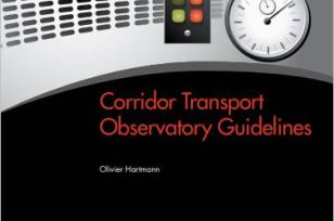 Corridor Transport Observatory Guidlines