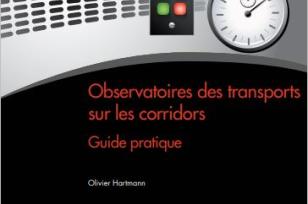 Observatoires des transports sur les corridors : Guide pratique