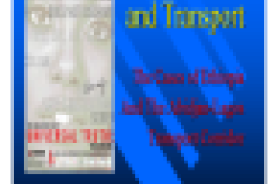 HIV-AIDS and Transport -- The Cases of Ethiopia and the Abidjan-Lagos Transport Corridor
