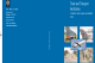 Trade and Transport Facilitation -- A Toolkit for Audit, Analysis and Remedial Action