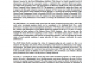 RMI Matrix Note