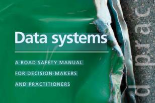 Data Systems