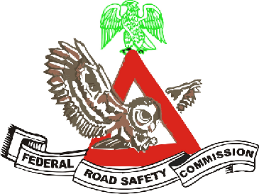 write an essay on the federal road safety commission