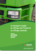 West and central africa trucking competitiveness