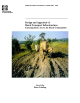 Design and AppraisaL of Rural Transport Infrastructure : Ensuring Basic Access for Rural Communicties 