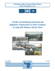 A Study of Institutional, Financial and Regulatory Frameworks of Urban Transport in Large Sub-Saharan African Cities