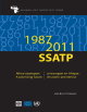 SSATP 1987-2011