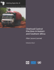 Overload Control Practices in Eastern and Southern Africa Main Lessons Learned