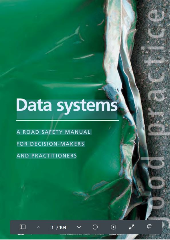 Data Systems