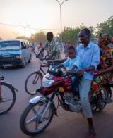 The Urgent Need for Concerted Road Safety Action in Africa