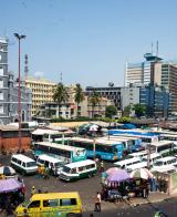 Building a Strong Foundation for Urban Mobility in Africa: Lessons from Urban Transport Authorities
