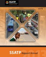 SSATP Rapport Annuel 2013 