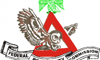 Étude de cas sur Le Corps fédéral de la sécurité routière du Nigeria