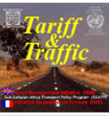 tarif and traffic