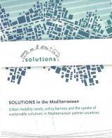Solutions in the Mediterranean